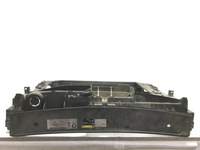 фото thumb №12, Seat alhambra mk2 2016 перед pas передній