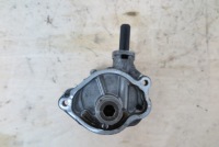 Купить Насос вакуумный mercedes-benz ml w166 a6512300465, фото thumb