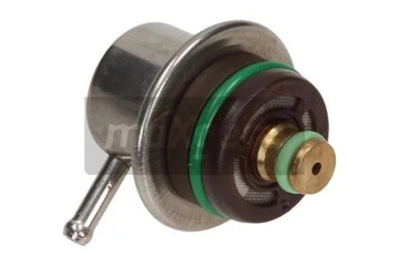 фото thumb №1, Клапан регулирующий vw давления