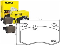 фото thumb №16, Интеркулер renault clio/ modus 1,5dci 05-