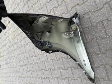 фото thumb №14, Крило перед переднє лівий праві jaguar e-pace x540