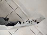 фото thumb №9, Skoda superb iii 2015r- бампер перед передний ls9r