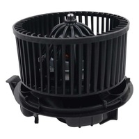 фото thumb №8, Двигун вентилятор вентилятора dla nissan micra c+c k12 nv200 evalia 1,5 dci