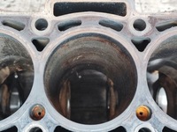 фото thumb №11, Ford mondeo mk5 2.0 tdci блок двигуна euro6 t7cf