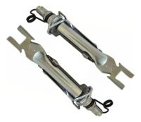 фото thumb №1, Регулятор тормоза lh palio/fiorino/strada 93-11