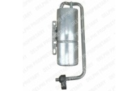 фото thumb №9, Delphi tsp0175318 осушувач, кондиціонер