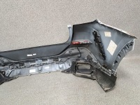 фото thumb №13, Bmw x6 g06 m-pakiet бампер задняя крышка багажника задняя лампы задние a300