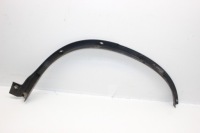 фото thumb №10, Накладка крила задня права honda cr-v iii re_ 74410swag010m1 2.2l