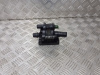 фото thumb №1, Корпус термостата mazda 3 bk 1.6 citd 9647767180