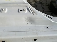 фото thumb №11, Четверть крыло правый задняя ford mustang 2015+ usa