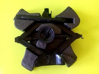 фото thumb №1, Ключ домкрат набір ford kuga mk1 11r