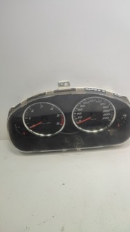 фото thumb №1, Счетчик приборы mazda 6 gj6wc