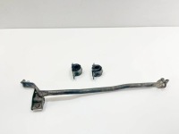 Рычаг датчика уровня mercedes-benz sl r129 1293200827 30288907 6.0l Киев, фото thumb