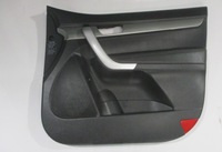 фото thumb №1, Обивка обшивка дверь правый перед kia sorento ii