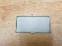 фото thumb №6, Козирок захист сонячна 2szt комплект vw passat b5