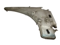 фото thumb №1, Бачок омивача bmw e87 7124231