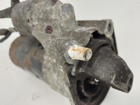 фото thumb №5, Стартер 0001108402 volvo s40 ii v50 2.4 20v