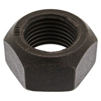 фото thumb №1, Febi bilstein 01279