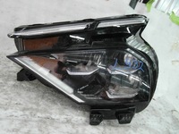 фото thumb №1, Citroen c4 iii full led лампа передняя левая