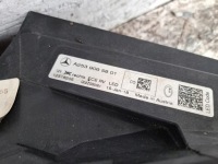 Купити Mercedes glc w253 a2539065801 фара права full led, фото thumb