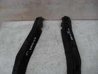 фото thumb №4, Outlander iii 2012- 2.0 подрамник кронштейн кронштейн левый