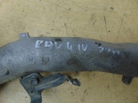 фото thumb №4, Труба шланг воздуха totota rav4 iv 2.2 d-cat