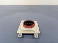 фото thumb №2, Bmw 1 f40 2 f44 преобразователь модуль led 5a0af89