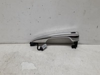 фото thumb №3, Kia niro 1 i 16- ручка наружная левая передняя 82651-g5210