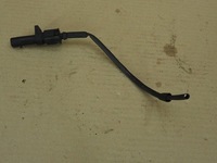 фото thumb №14, Ssangyong rexton 2.7 xdi датчик вала