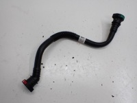 фото thumb №2, Шланг трубка wody hyundai ioniq 5 v electric 22r