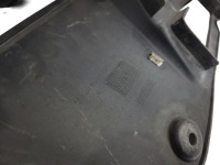фото thumb №8, Mercedes w204 рестайлінг захист ременя передньої верхня 350 cdi a2045000255