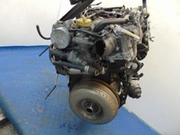 фото thumb №14, Opel vectra c 1.9cdti двигатель код двигателя z19dth