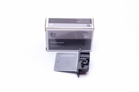 фото thumb №14, Резистор вентилятор almera sunny x-trail 271504m401