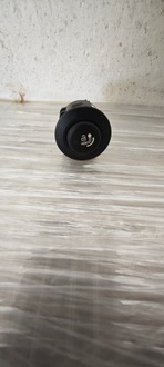 фото thumb №1, Кнопка фаркоп буксирувальний bmw 3 g20