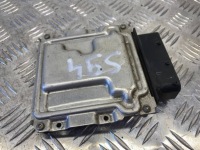 фото thumb №5, Блок керування двигуном (ecu) kia ceed 1.6 391192b260 9001090051kd