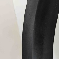 фото thumb №7, Накладка крыла задняя левая citroën c4 iii ba_, bb_, bc_ 9831344880