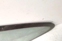 фото thumb №7, Стекло левая задняя citroën xsara picasso n68 43r000015 2.0l дизель 66kw