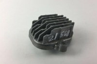 фото thumb №4, Інше модулі volvo xc90 ii b105151b 2016