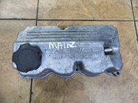 фото thumb №1, Matiz крышка клапанов