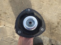 фото thumb №7, Seat tarraco tiguan 1.5t амортизационная стойка поворотный кулак перед