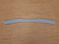 фото thumb №15, Bmw 5 e60 спойлер спойлер спойлер na стекло !