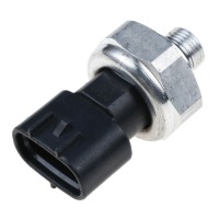 фото thumb №1, Toyota auris 06- rav4 12- датчик кондиционера