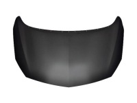 Купити Opel astra j 2013-2015 капот кришка 1160014, фото thumb