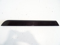 фото thumb №1, Audi a4 b7 планка дверь левый зад lz9x