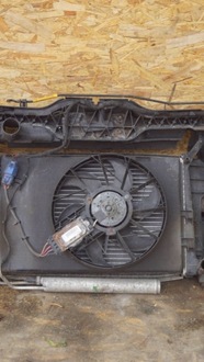 фото thumb №14, Mercedes w169 lift pas передній 1.5b d915