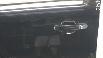 фото thumb №13, Дверь левый перед ford kuga mk1