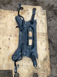 фото thumb №1, Підрамник перед ford transit mk8