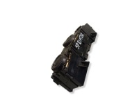 фото thumb №12, Панель климат-контроля mercedes-benz sprinter w906 a9069063600