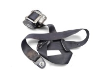 Купить Mercedes-benz vito ремень безопасности сиденье передний перед левый 2008 bus, фото thumb