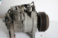 фото thumb №1, Компресор кондиціонера bmw 3